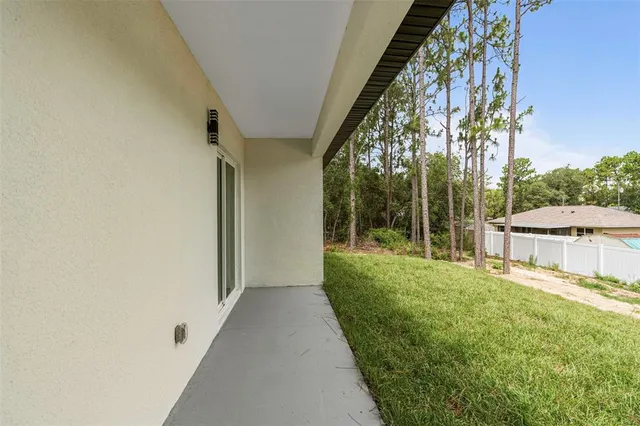 $1,900 | 9230 North Citrus Springs Boulevard, Citrus Springs, FL 34433