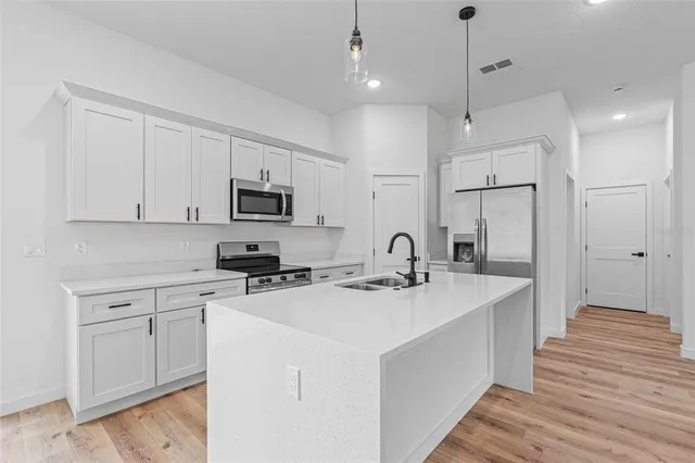 $1,900 | 9230 North Citrus Springs Boulevard, Citrus Springs, FL 34433