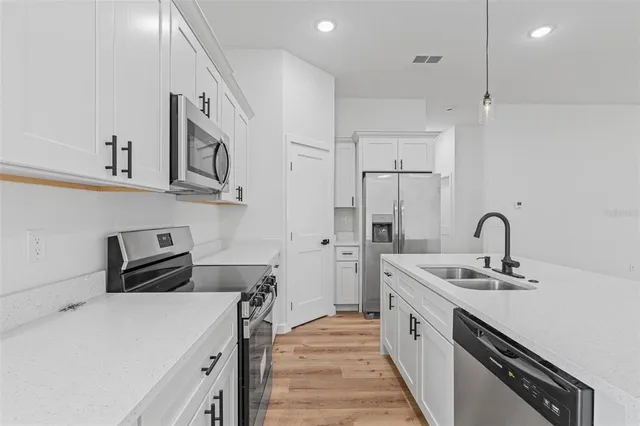 $1,900 | 9230 North Citrus Springs Boulevard, Citrus Springs, FL 34433