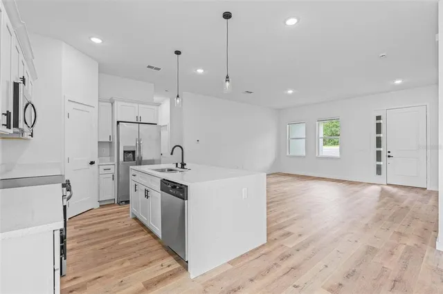 $1,900 | 9230 North Citrus Springs Boulevard, Citrus Springs, FL 34433