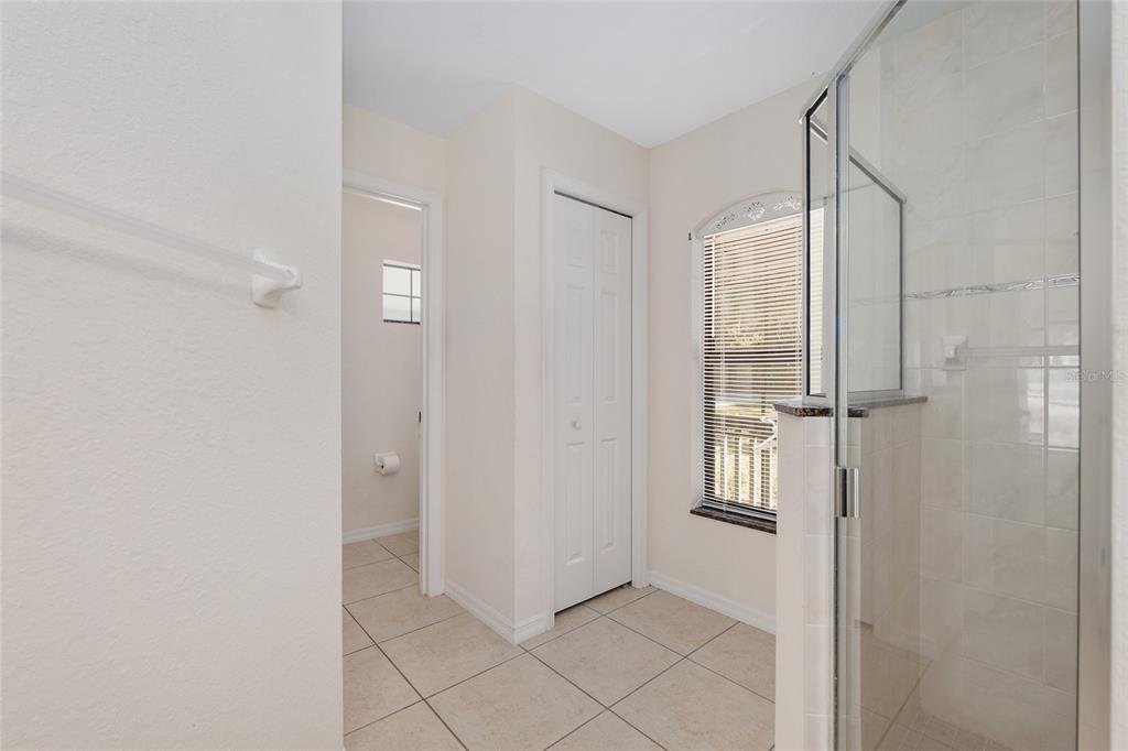6459 West Riverbend Road Dunnellon, FL 34433 - Photo 28 of 74 Gallery Image 28