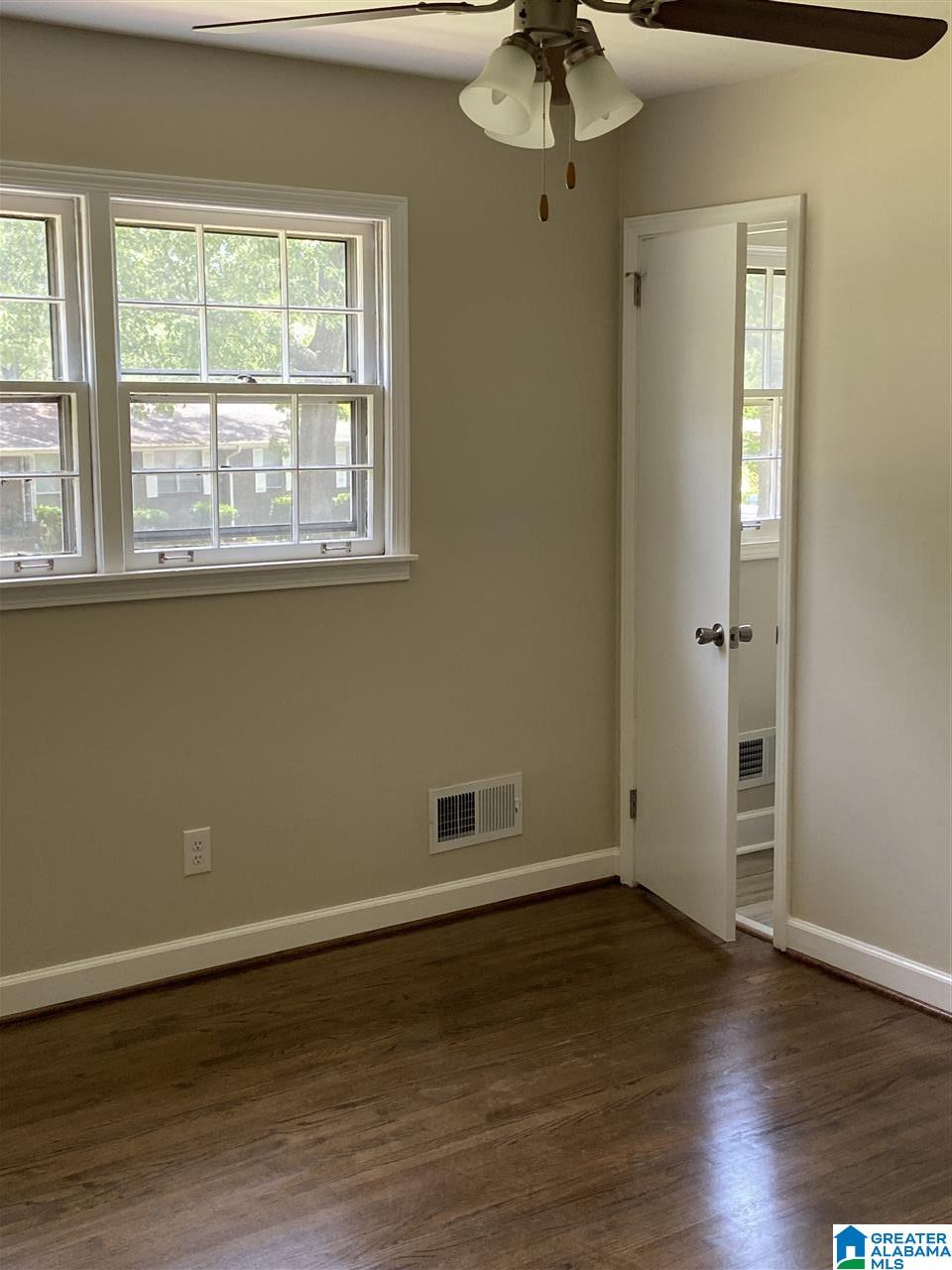 112 Maddox Way Fairfield, AL 35064 - Photo 15 of 48