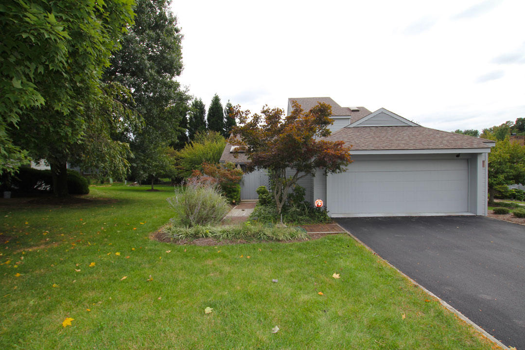2529 South Clearing Road Salem, VA 24153 - Photo 32 of 34 Street View