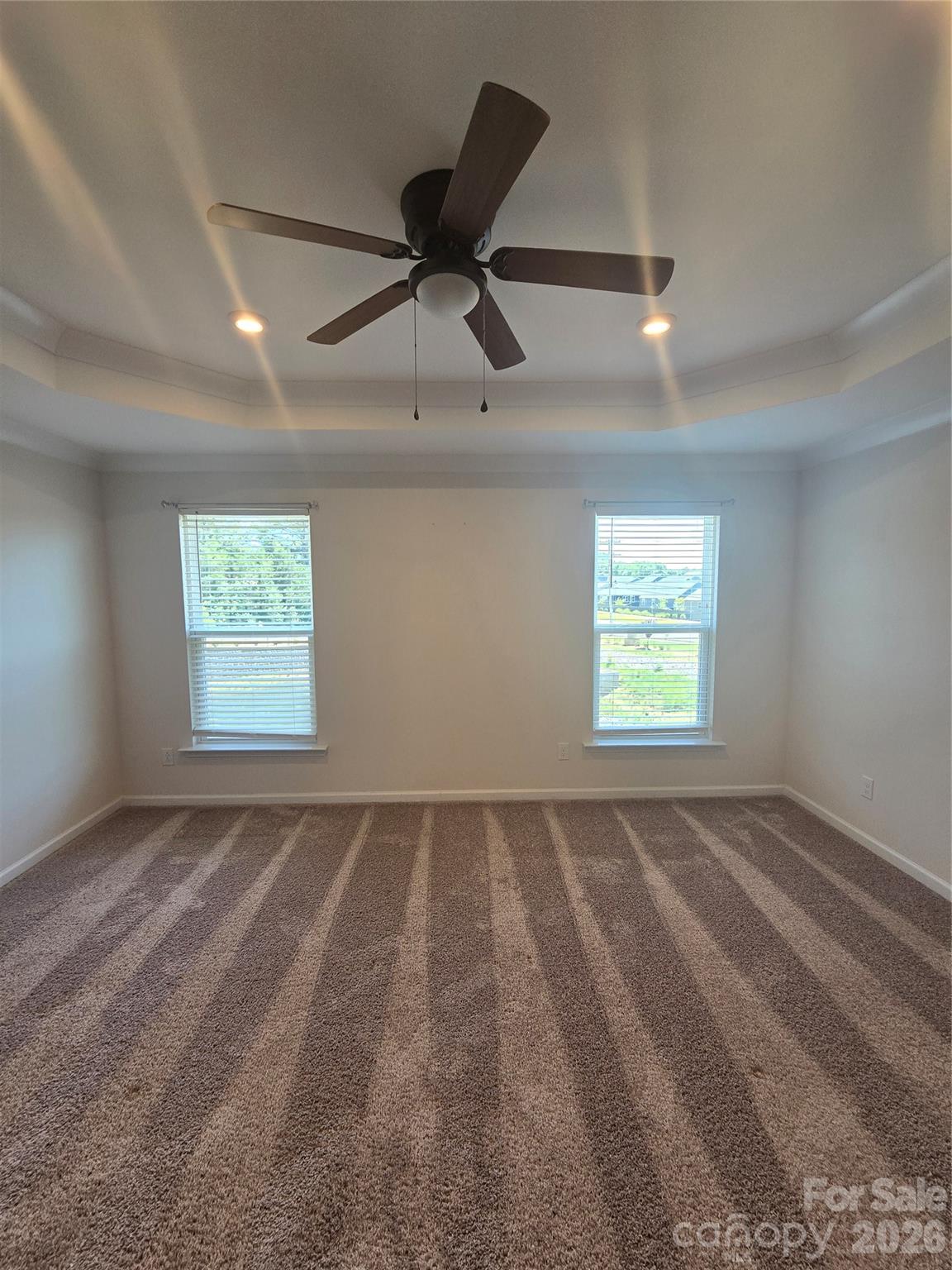 1819 Teachers House Road Concord, NC 28027 - Photo 31 of 43