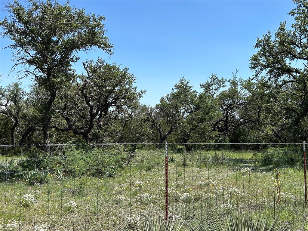 341 West Fm 574 Goldthwaite, TX 76844 - Photo 9 of 40