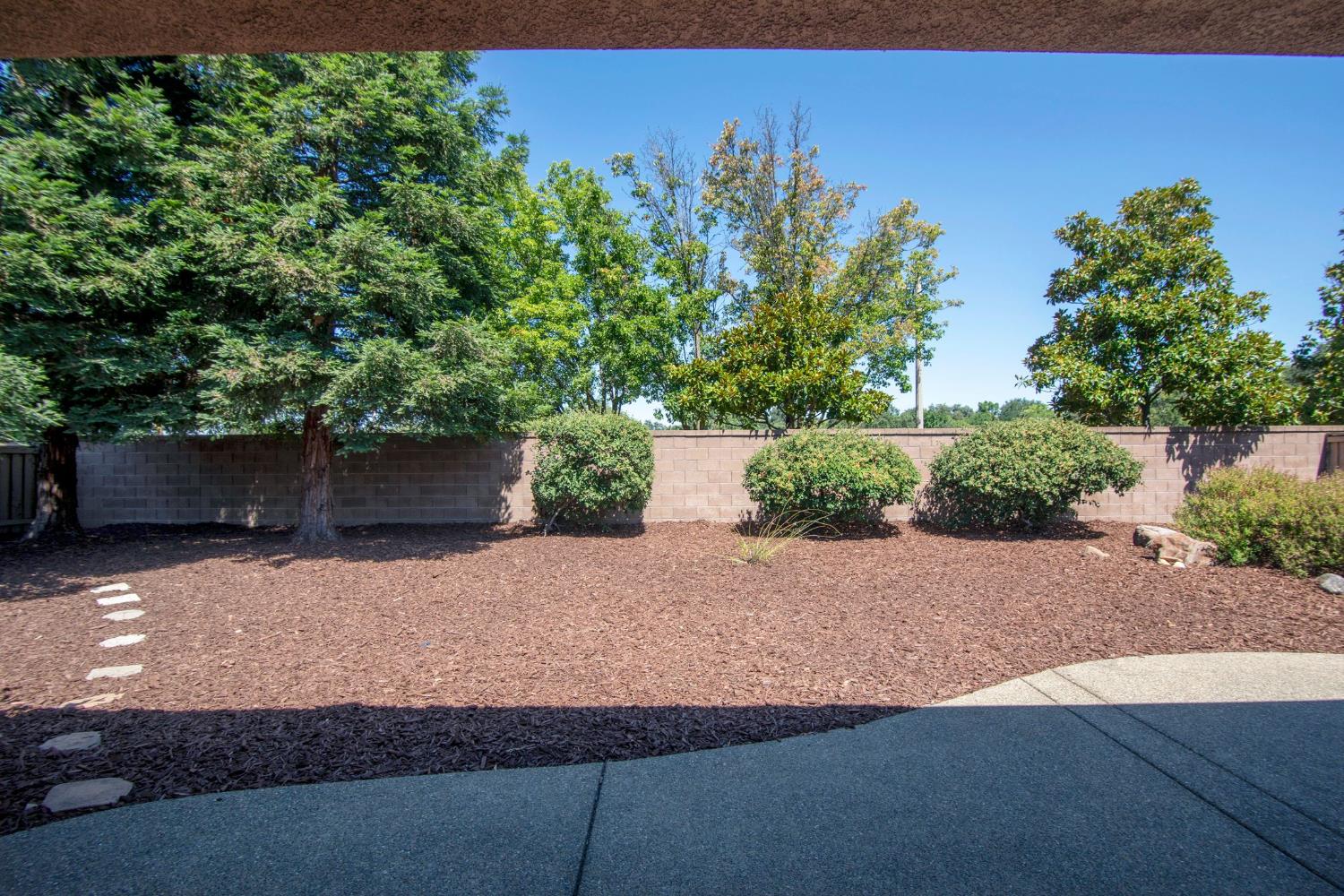 274 Lariat Loop Lincoln, CA 95648 - Photo 32 of 34