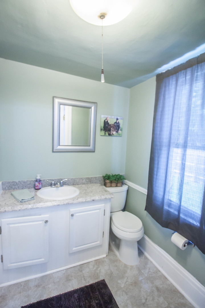 908 4th Street Orion, IL 61273 - Photo 12 of 21