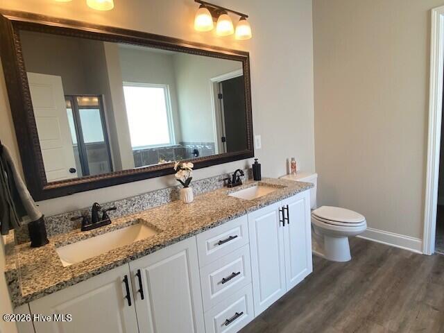 2006 Meridian Way Augusta, GA 30909 - Photo 23 of 26 Gallery Image 23