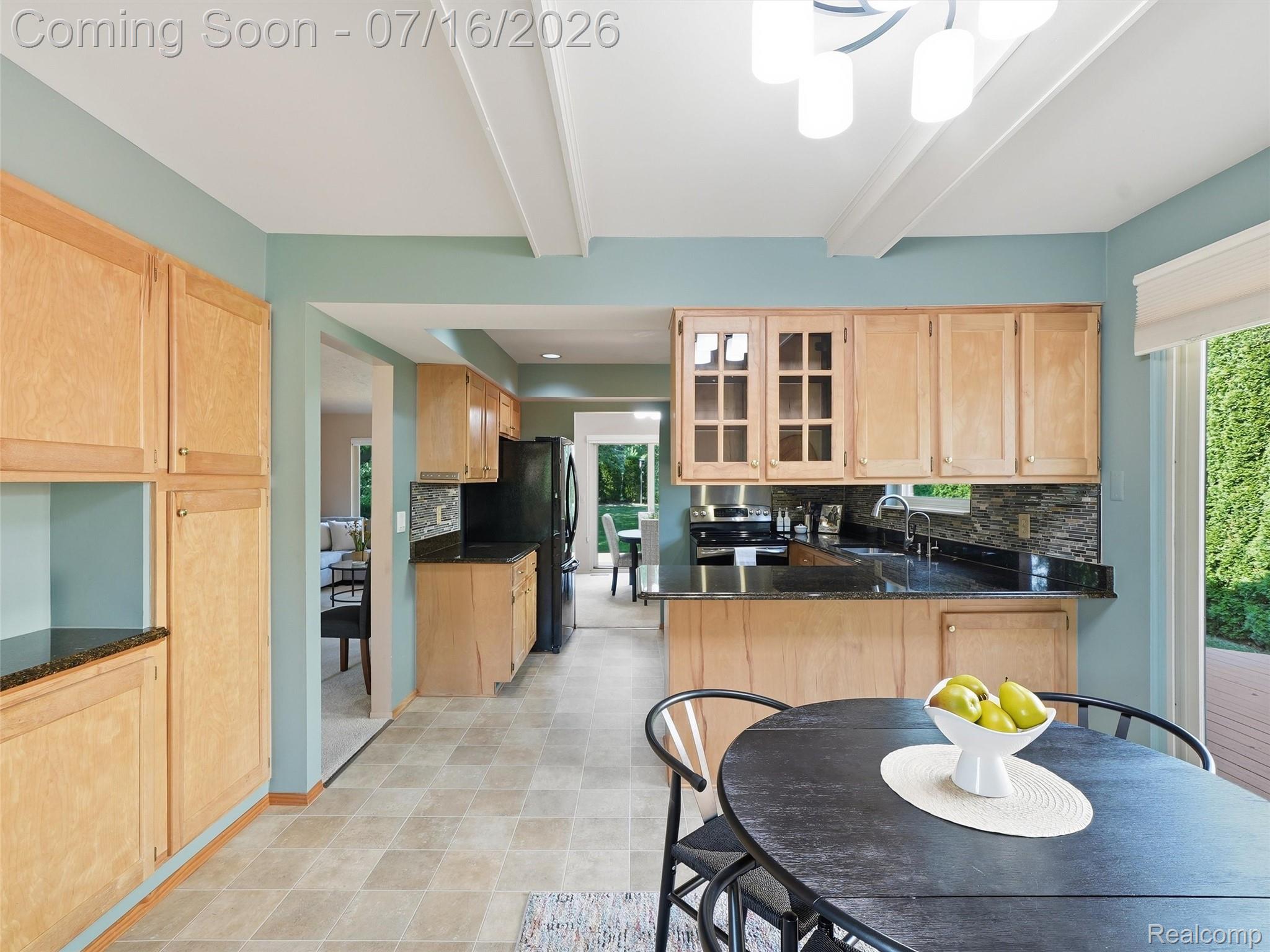 3056 Rolling Green Circle South Rochester, MI 48309 - Photo 17 of 45 27-DSC04414.jpg