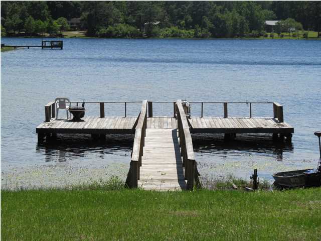 183 Vanderheide Road DeFuniak Springs, FL 32433 - Photo 11 of 14 Additional Photo