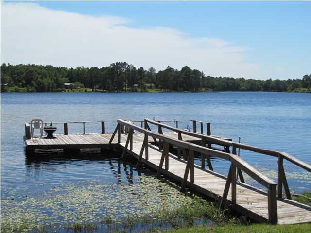 183 Vanderheide Road DeFuniak Springs, FL 32433 - Photo 14 of 14 Additional Photo