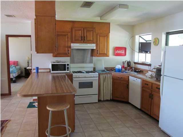 183 Vanderheide Road DeFuniak Springs, FL 32433 - Photo 3 of 14 Additional Photo