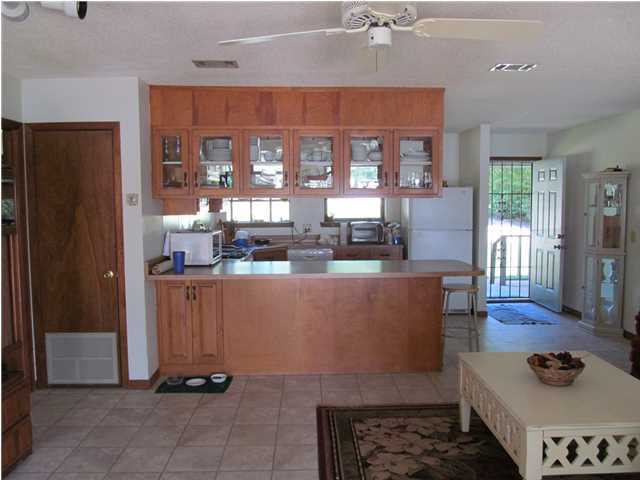 183 Vanderheide Road DeFuniak Springs, FL 32433 - Photo 5 of 14 Additional Photo