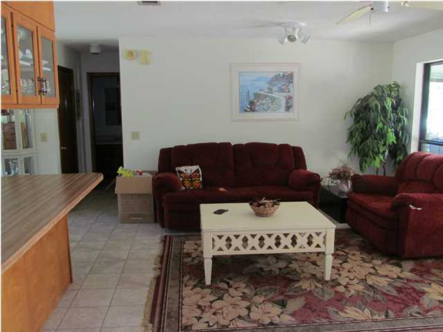 183 Vanderheide Road DeFuniak Springs, FL 32433 - Photo 6 of 14 Additional Photo