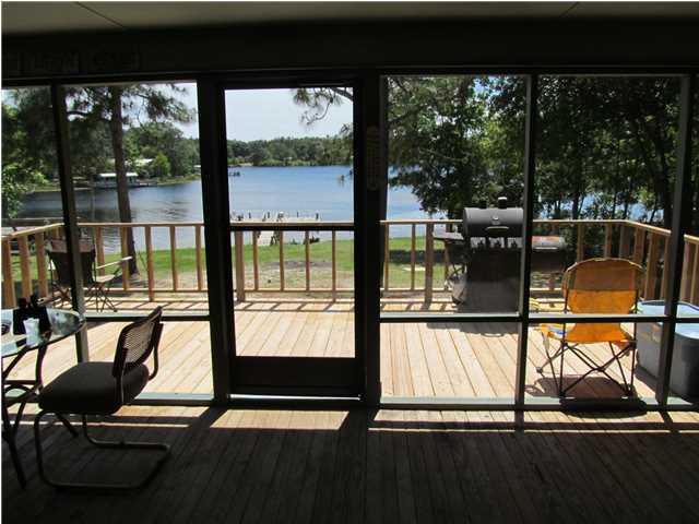 183 Vanderheide Road DeFuniak Springs, FL 32433 - Photo 8 of 14 Additional Photo