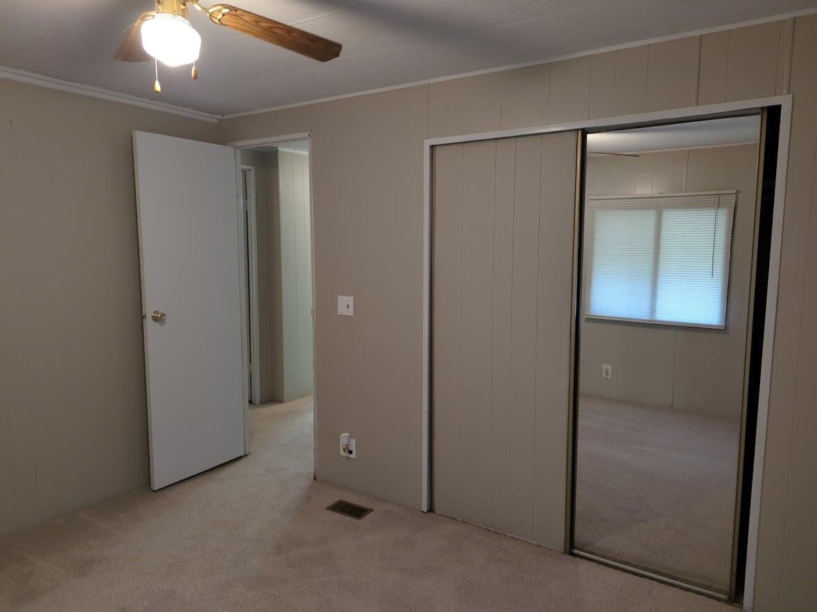 11260 South 600 Road Miami, OK 74354 - Photo 13 of 21 Gallery Image 13