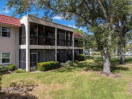 $165,000 | 9700 Starkey Road, Unit 312, Seminole, FL 33777