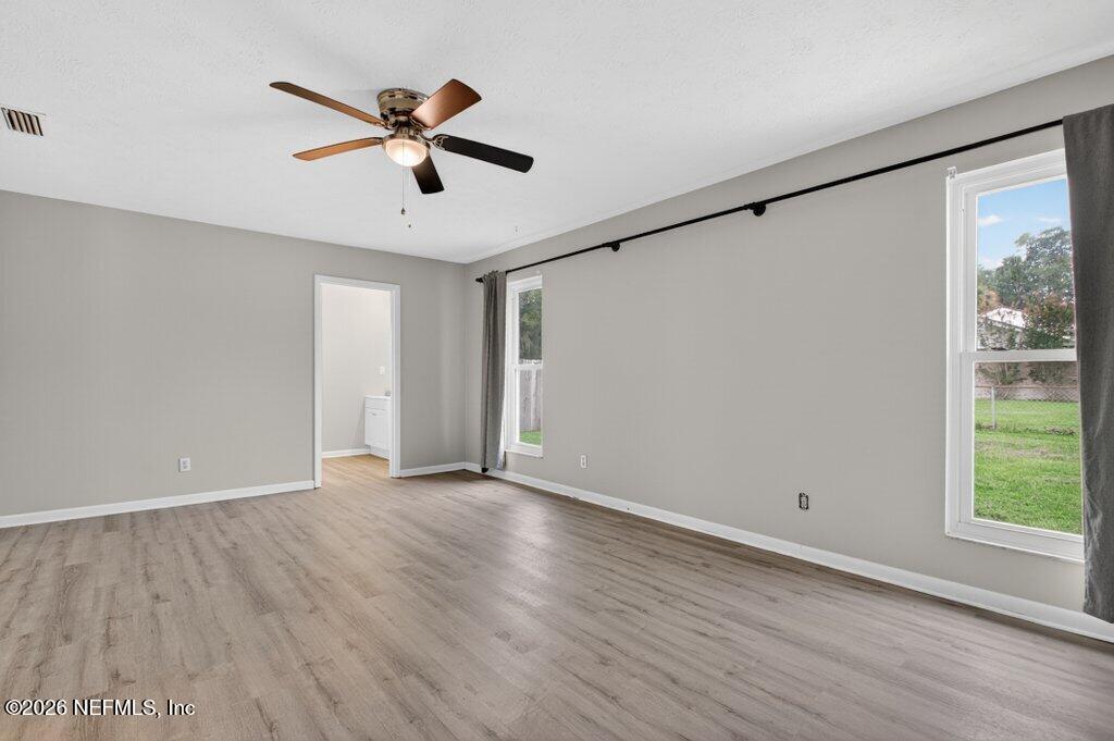 35742 Quail Road Callahan, FL 32011 - Photo 43 of 84 041-35742QuailRoad-Callahan-FL-32011-SMA