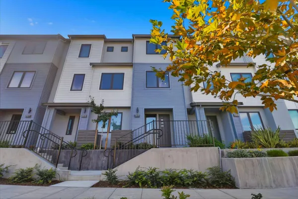 $1,988,000 | 2871 Josephine Lane, Palo Alto, CA 94303