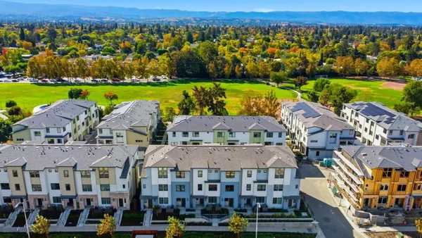 $1,988,000 | 2871 Josephine Lane, Palo Alto, CA 94303