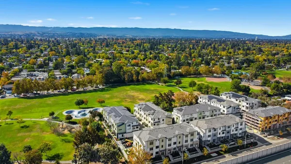 $1,988,000 | 2871 Josephine Lane, Palo Alto, CA 94303