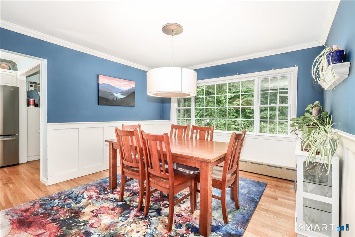 52 South Kent Road New Milford, CT 06755 - Photo 15 of 40