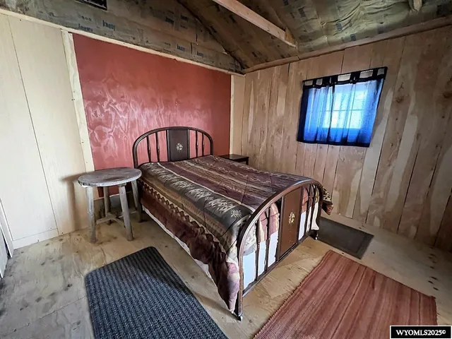 $197,000 | 307 Canyon Vista East, Wheatland, WY 82201