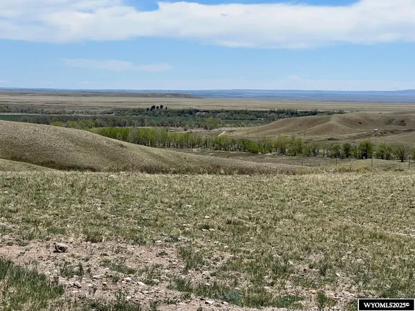 $197,000 | 307 Canyon Vista East, Wheatland, WY 82201