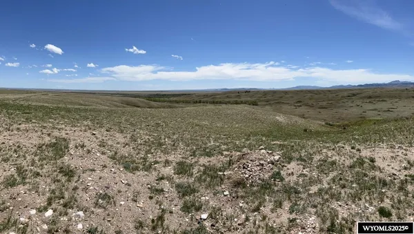 $197,000 | 307 Canyon Vista East, Wheatland, WY 82201