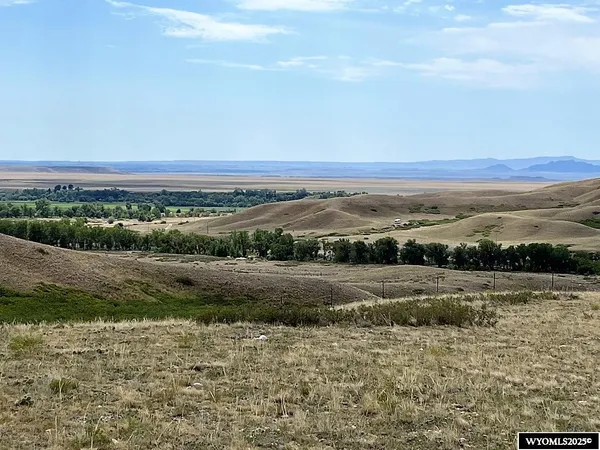 $197,000 | 307 Canyon Vista East, Wheatland, WY 82201