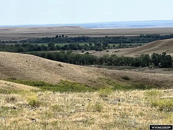 $197,000 | 307 Canyon Vista East, Wheatland, WY 82201
