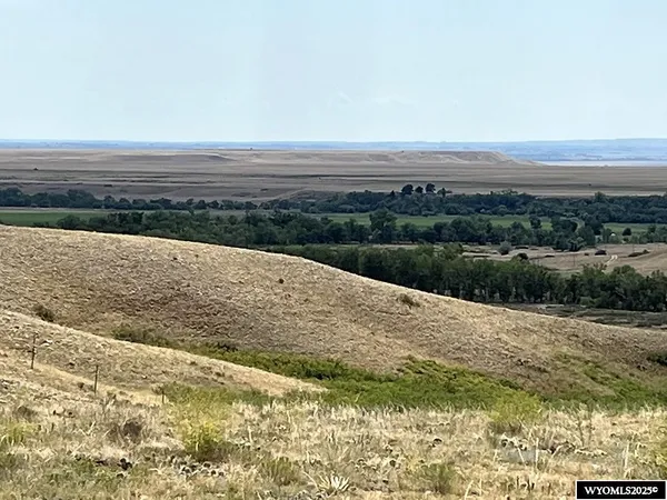 $197,000 | 307 Canyon Vista East, Wheatland, WY 82201