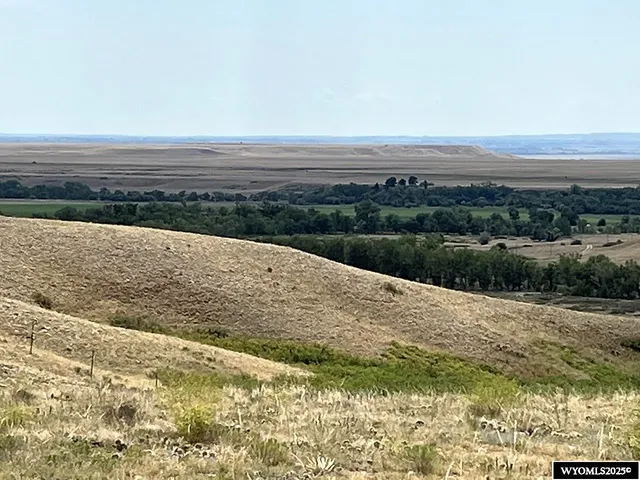 $197,000 | 307 Canyon Vista East, Wheatland, WY 82201