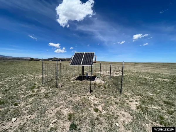$197,000 | 307 Canyon Vista East, Wheatland, WY 82201
