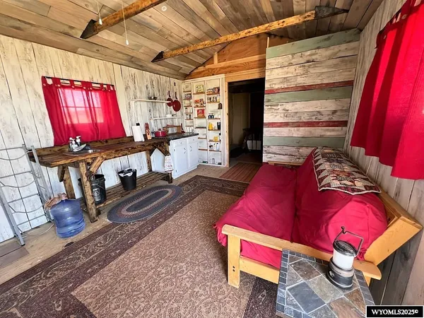 $197,000 | 307 Canyon Vista East, Wheatland, WY 82201