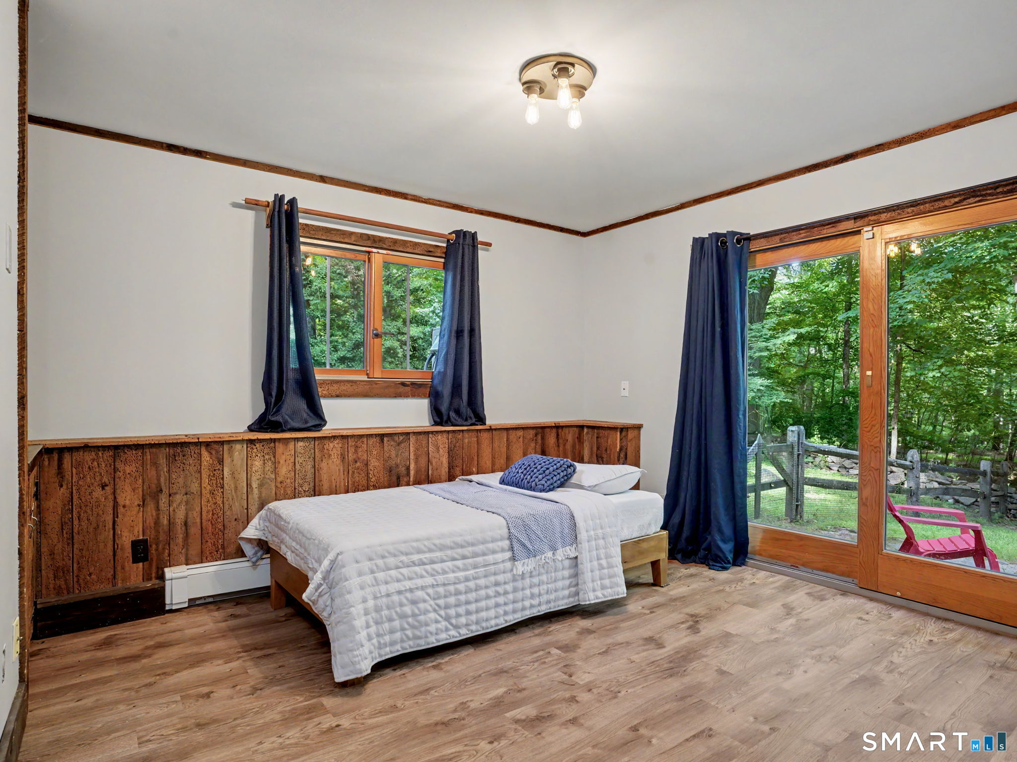 25 Windaway Road Bethel, CT 06801 - Photo 13 of 22
