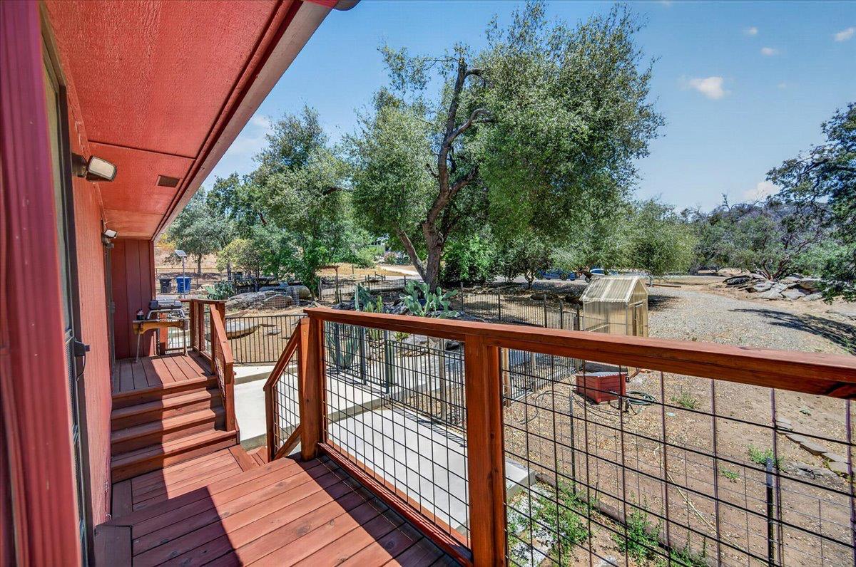 45894 Farmstead Road Coarsegold, CA 93614 - Photo 63 of 83