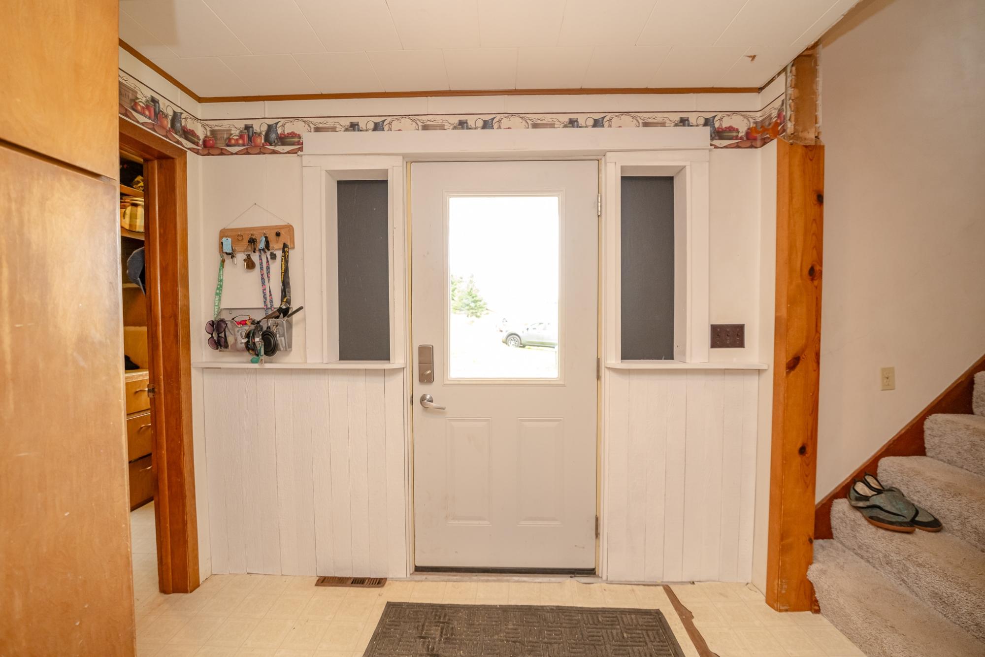 N1824 Range Line Road Merrill, WI 54452 - Photo 6 of 43 Gallery Image 6