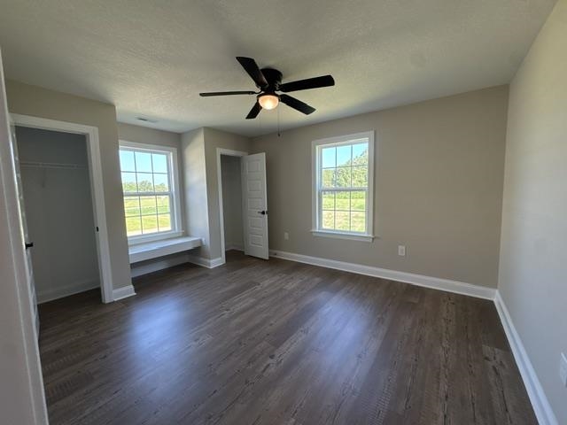 811 Rabon Road Aynor, SC 29511 - Photo 14 of 15 Gallery Image 14