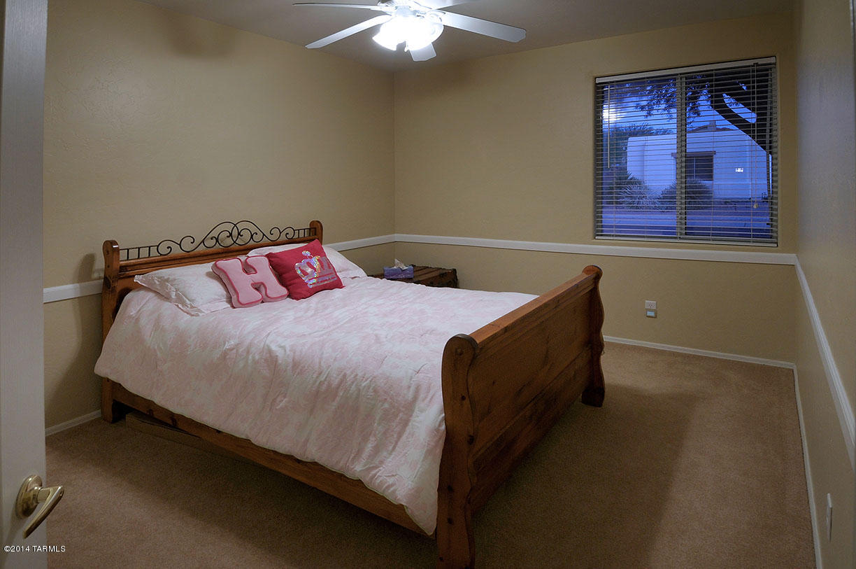 327 Ajax Peak Road Tucson, AZ 85737 - Photo 14 of 15 Gallery Image 14
