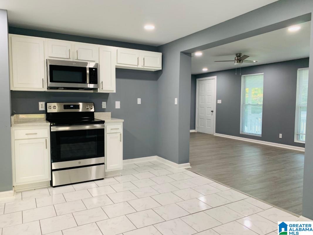 7601 Robbins Place Dora, AL 35062 - Photo 6 of 28