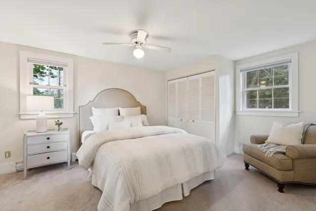 $599,000 | 193 Main Street, Cumberland, ME 04021