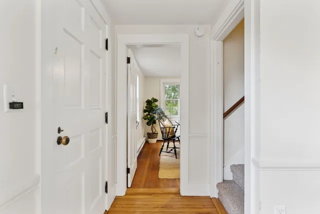 $599,000 | 193 Main Street, Cumberland, ME 04021