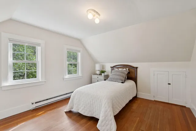 $599,000 | 193 Main Street, Cumberland, ME 04021