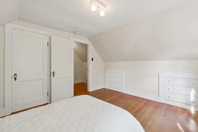 $599,000 | 193 Main Street, Cumberland, ME 04021