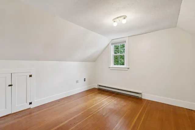 $599,000 | 193 Main Street, Cumberland, ME 04021