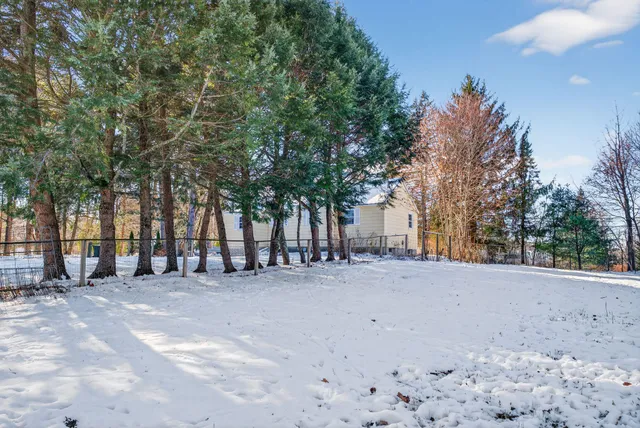 $599,000 | 193 Main Street, Cumberland, ME 04021