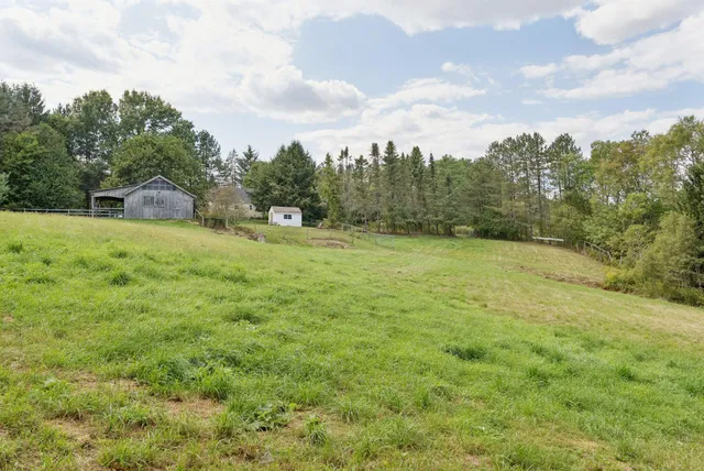 $599,000 | 193 Main Street, Cumberland, ME 04021