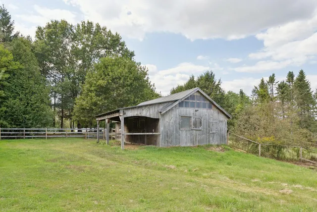 $599,000 | 193 Main Street, Cumberland, ME 04021