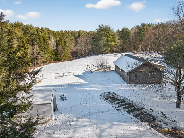 $599,000 | 193 Main Street, Cumberland, ME 04021